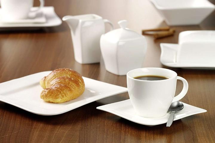 Actual product image Ritzenhoff & Breker Melody