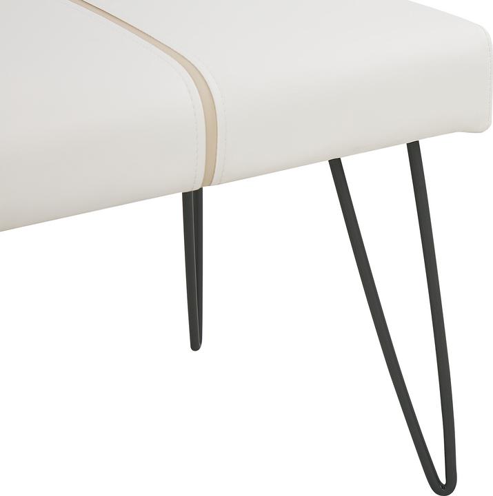 Produktbild Beliani Betin (104 cm)