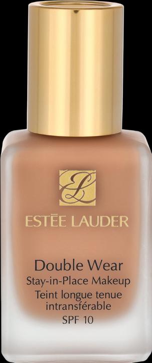 Image du produit Estée Lauder Double Wear Stay-In-Place (Marron)