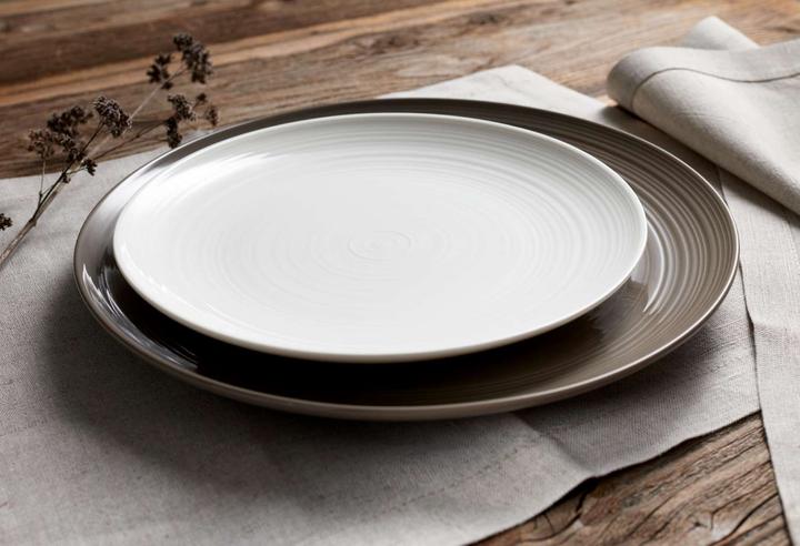Actual product image Ritzenhoff & Breker Suomi (14 cm, 0.65 l, 2 x)