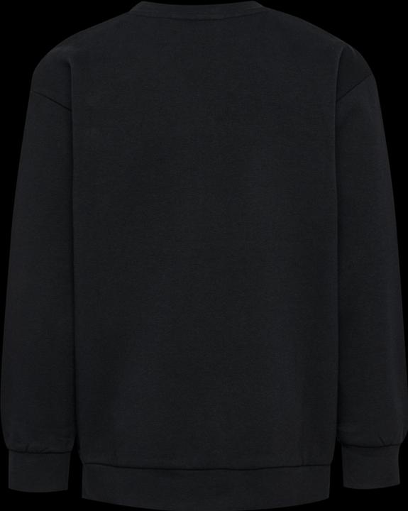 Produktbild hummel hmlALVIN SWEATSHIRT (146)