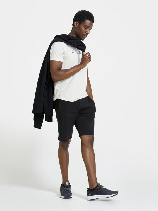 Immagine prodotto Craft Core Soul Sweatshorts Uomini (XXL)