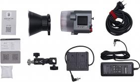Immagine prodotto Amaran COB 60d S (Luce studio)