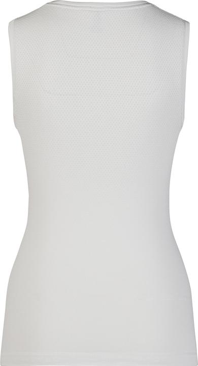 Image du produit Odlo Performance Light (M)