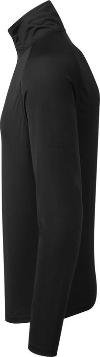 Immagine prodotto Tri Dri UTRW6549 P (XXL)