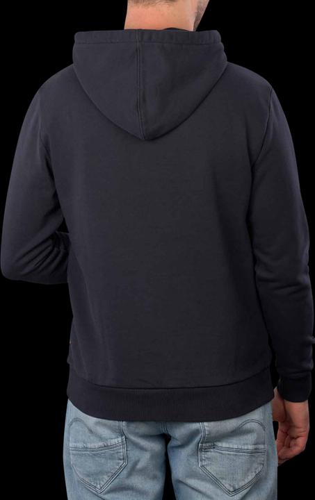 Produktbild Pme Legend 10023778 (L)