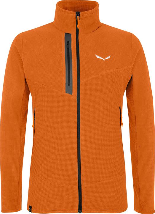 Produktbild Salewa Paganella Polarlite Jacke (XL)