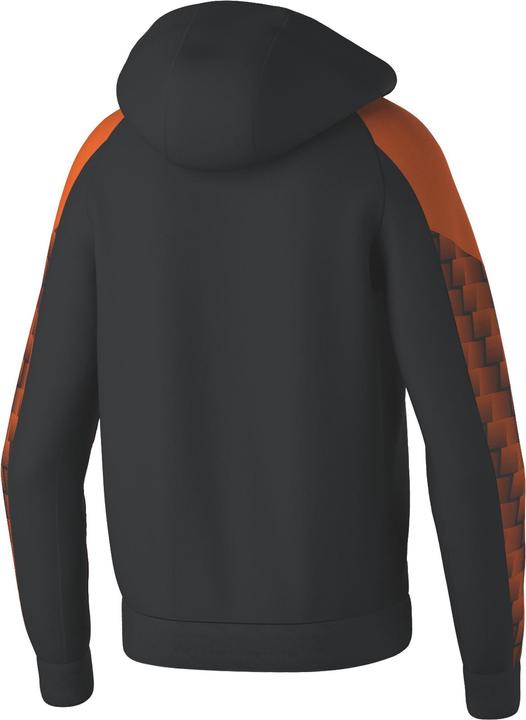 schwarzorange