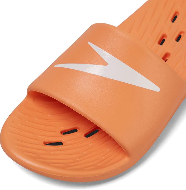 Actual product image Speedo Slide JU (38)