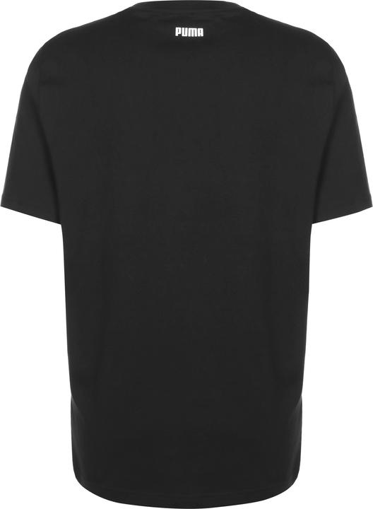 Immagine prodotto Puma Qualificatore di magliette - 86358 (M)