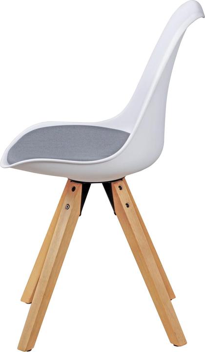 Actual product image Wohnling Lima 2er Set