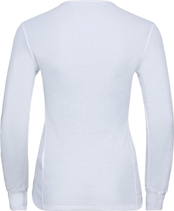 Produktbild Odlo Active Warm (S)