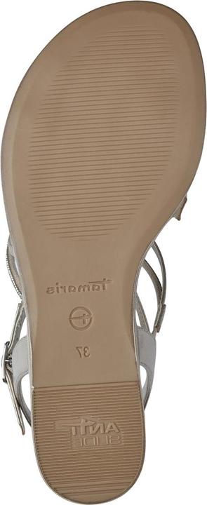 Produktbild Tamaris Sandale (40)