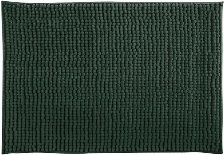 MSV Marine (60 x 90 cm)