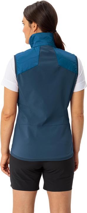 Produktbild Vaude Brenva Vest II (44)