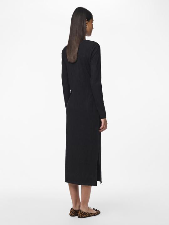 Actual product image Pieces PCKYLIE midi dress (XL)