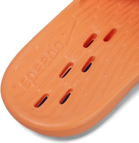 Actual product image Speedo Slide JU (38)