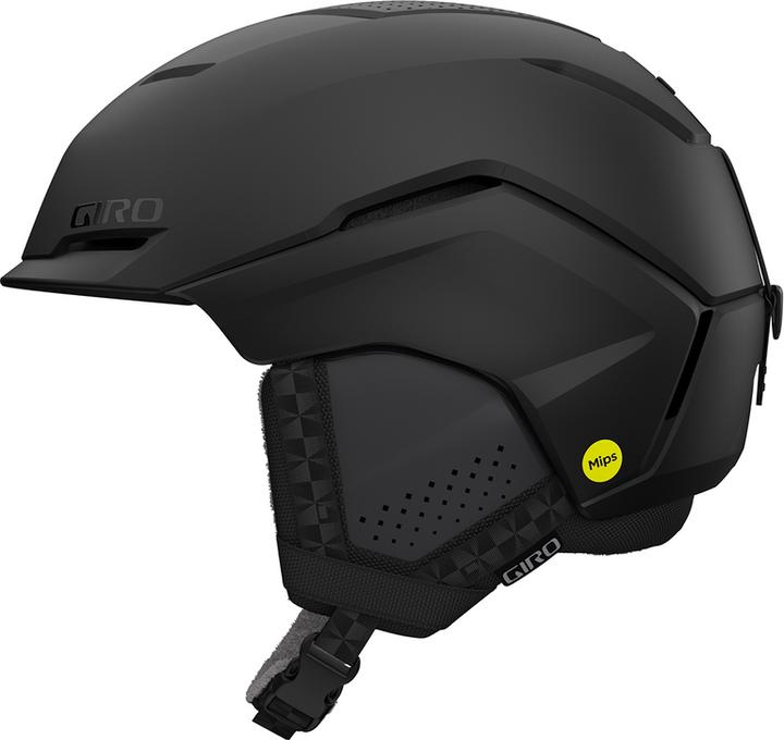 Produktbild Giro Tenet W MIPS (59 cm, M)
