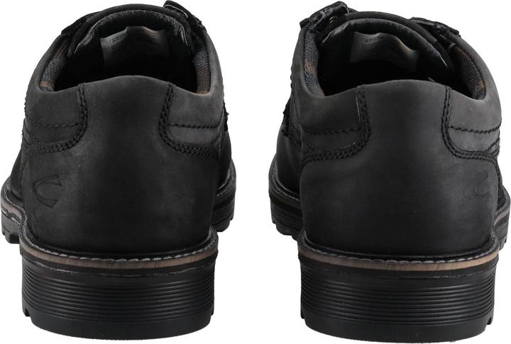 Produktbild Camel Active Halbschuhe (40)