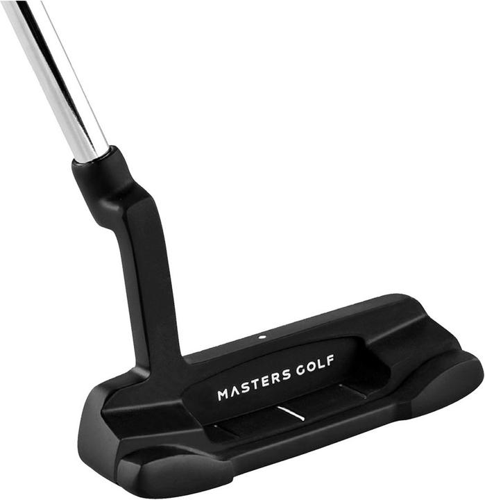 Masters Golf Golf Pinzer P2 (Rechtshänder)