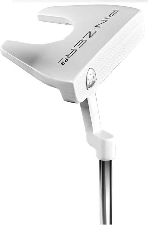 Masters Golf Golf Pinzer P3 Lady (Right-handed)