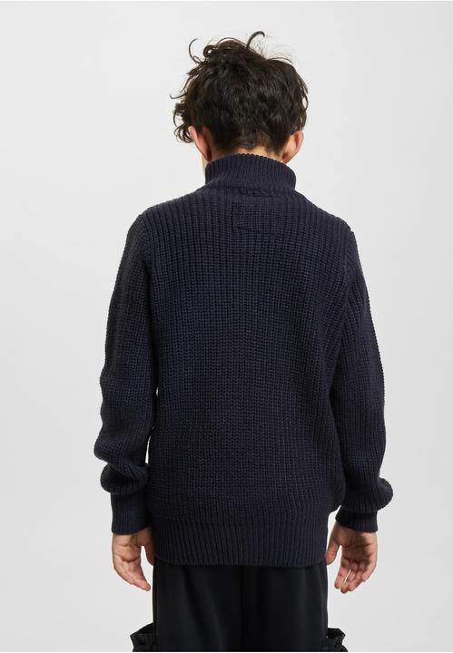Immagine prodotto Brandit Maglione Troyer per bambini - 16227 (134)