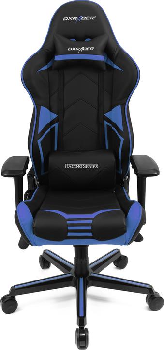 Produktbild DXRacer Racing