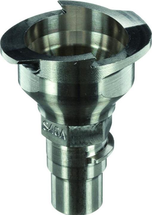Produktbild 3M Adapter zu Lackverarbeitungssystem PPS Serie 2.0