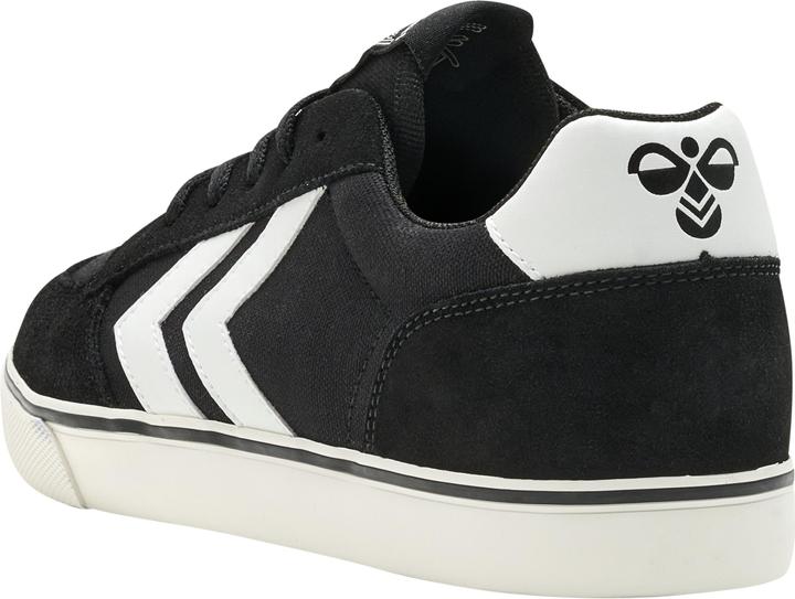 Produktbild hummel Stadil Lx-E Canvas (44)