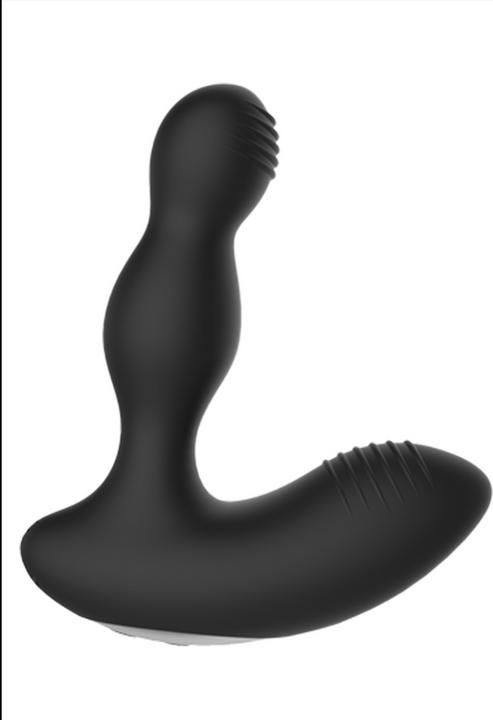 Image du produit Shots Masseur de la prostate