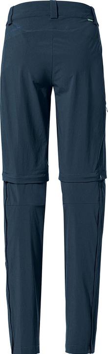 Actual product image Vaude Farley II (40)