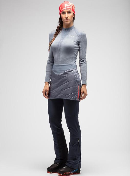 Produktbild Salewa Sesvenna Rock (40)