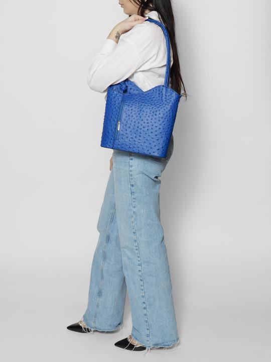 Image du produit Gave Lux sac à dos (6.30 l)