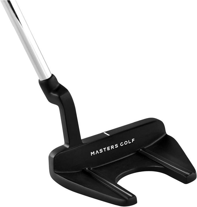 Masters Golf Golf Pinzer P3 (Right-handed)