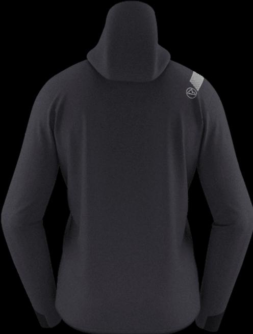 Image du produit La Sportiva Bristen Thermal Hoody M (S)
