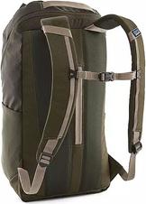 Productafbeelding Patagonia Black Hole 25 (25 l)