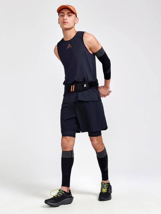 Immagine prodotto Craft Canotta Pro Trail (L)