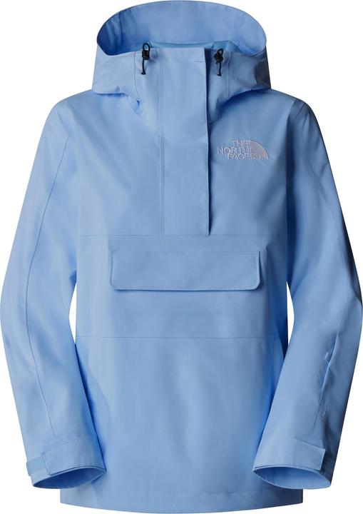 Image du produit North Face Driftview (XS)