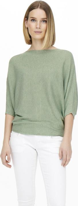 Immagine prodotto JdY Maglione a maniche a pipistrello (XS)