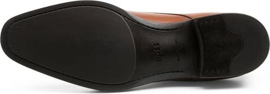 Immagine prodotto Hugo Boss 2911333 (46)