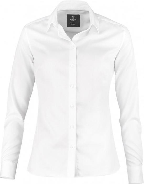 Actual product image Portland shirt (3XL)