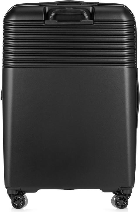 Produktbild Hedgren Stripe- Expandable Spinner (109 l, L (90 - 115l))