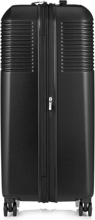 Produktbild Hedgren Stripe- Expandable Spinner (109 l, L (90 - 115l))
