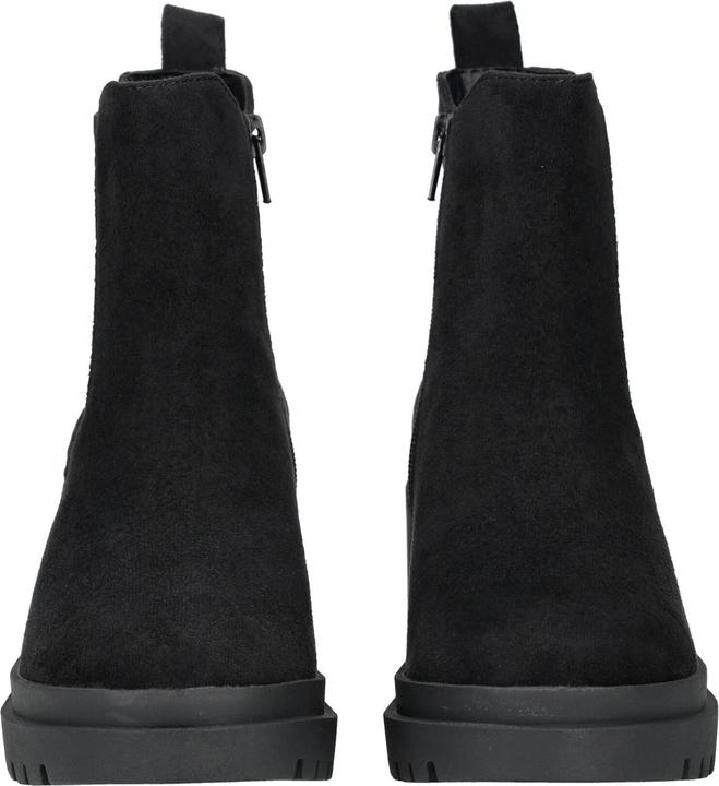Image du produit Bagatt Stiefelette (37)
