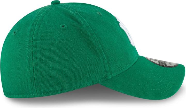 Image du produit New Era 9Twenty Strapback New York Yankees (Taille unique)