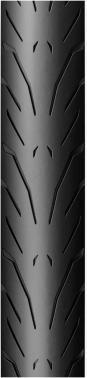 Actual product image Pirelli Angel GT Urban HB (62-622)