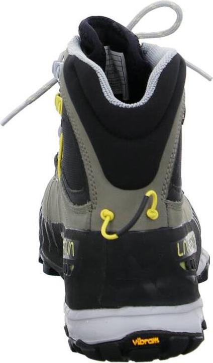 Immagine prodotto La Sportiva TX5 Woman GTX (40)