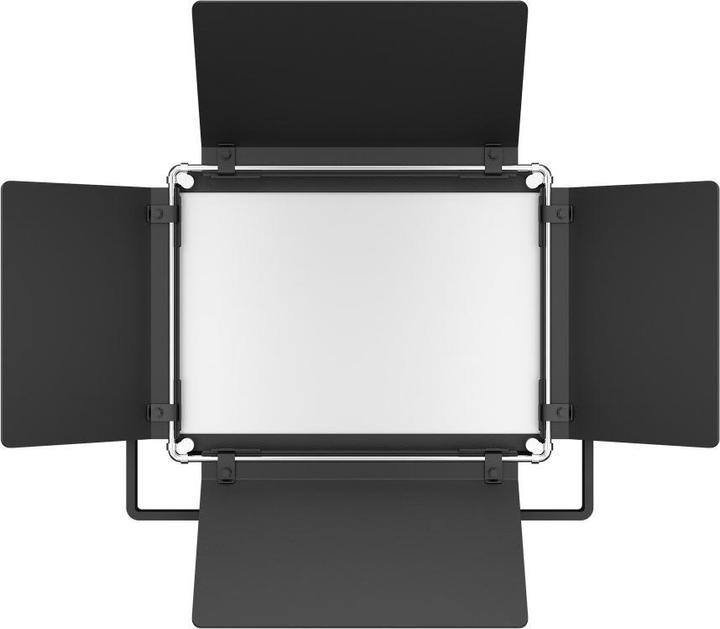 Newell LED Leuchte RGB Vividha Max