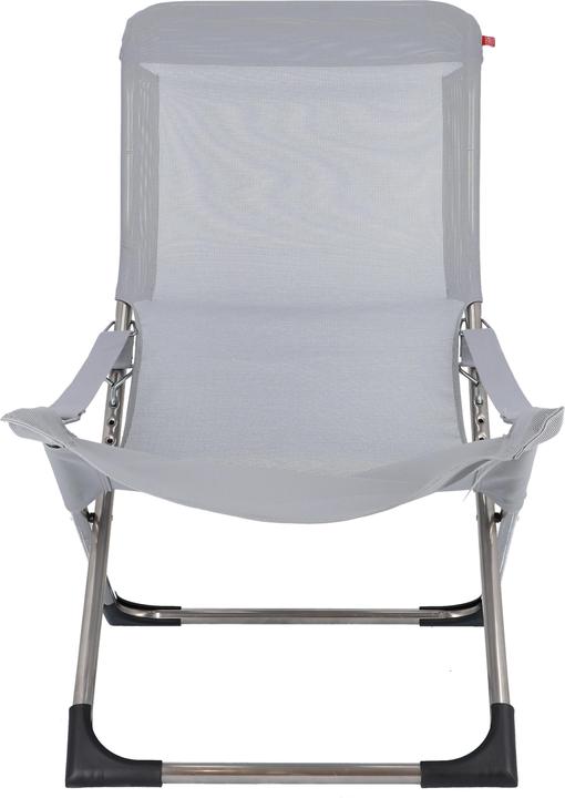 Immagine prodotto Fiam Fiesta II (100 cm)