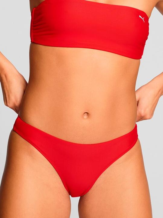 Actual product image Puma Swim Brazilian (M)